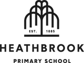 Heathbrook Primary School