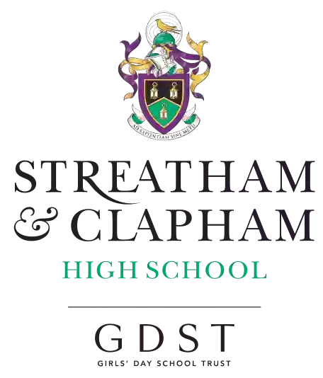 Streatham & Clapham Prep School