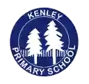 Kenley Primary School