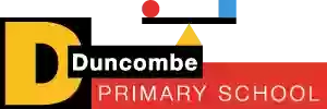 Duncombe Primary School