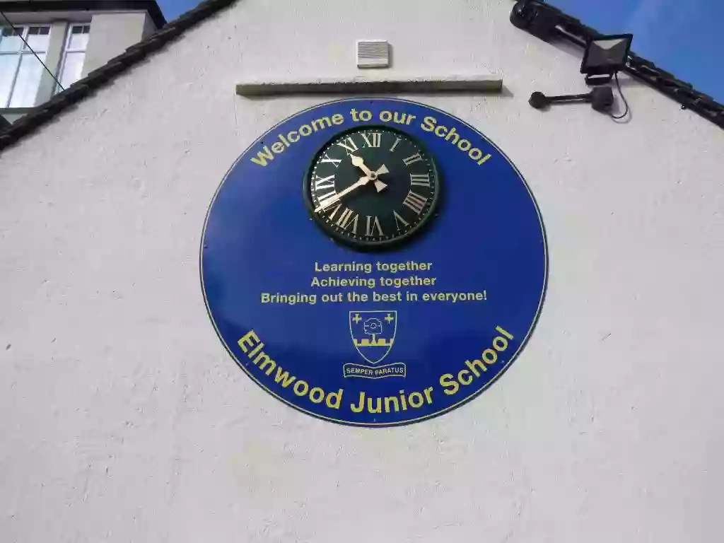 Elmwood Junior School