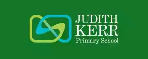 Judith Kerr Primary School