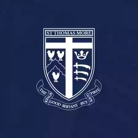 St Thomas More School