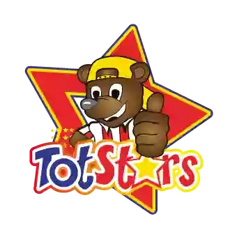 Totstars Preschool