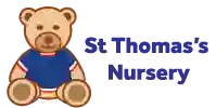 St Thomas's Nursery