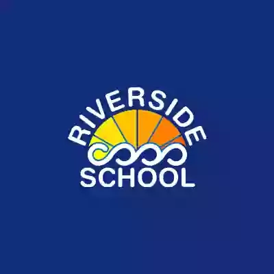 Riverside School