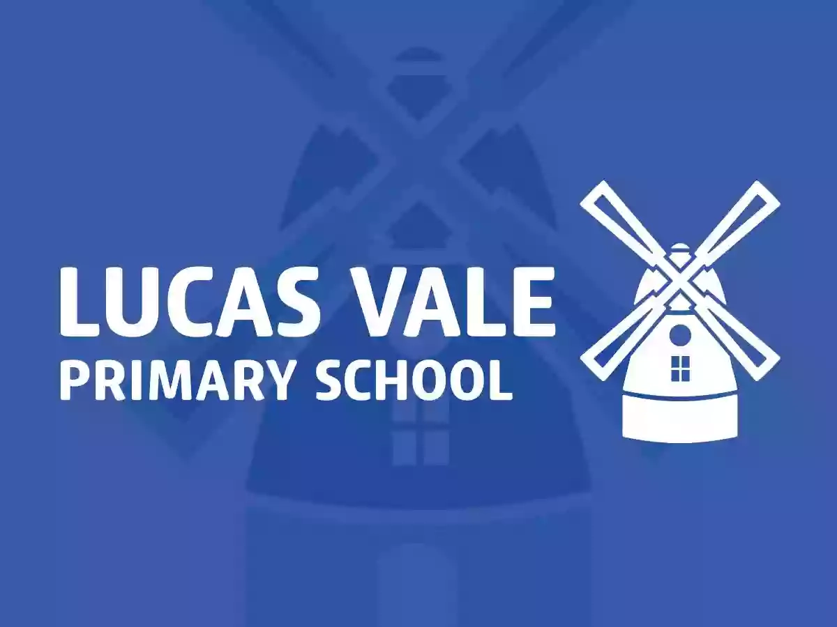 Lucas Vale Primary School