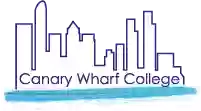 Canary Wharf College