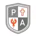 Phoenix Academy