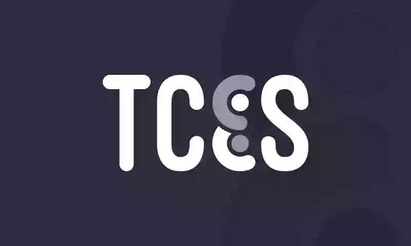 TCES East London