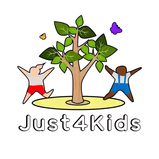 Just4Kids Day Nursery & Pre-school