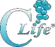 C Life Dive School Ltd