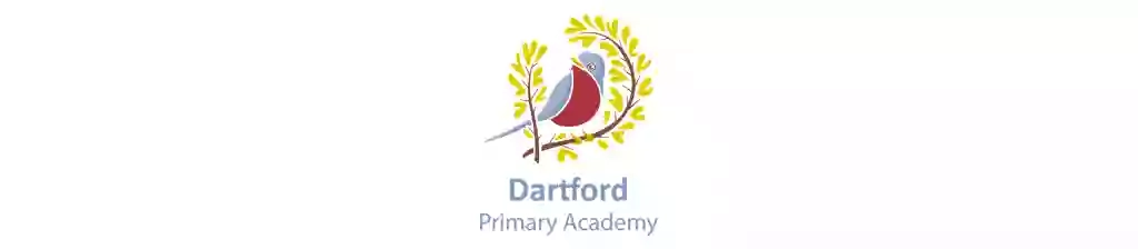 Dartford Primary Academy