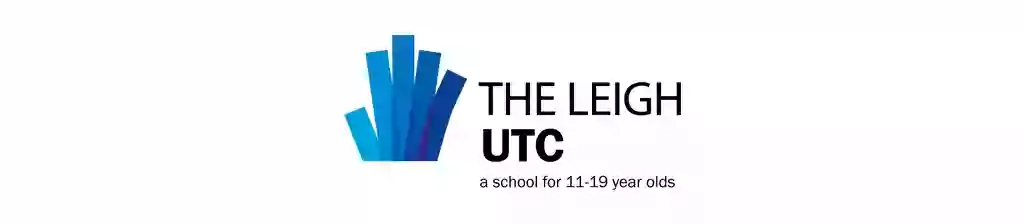 The Leigh UTC