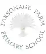 Parsonage Farm Primary School