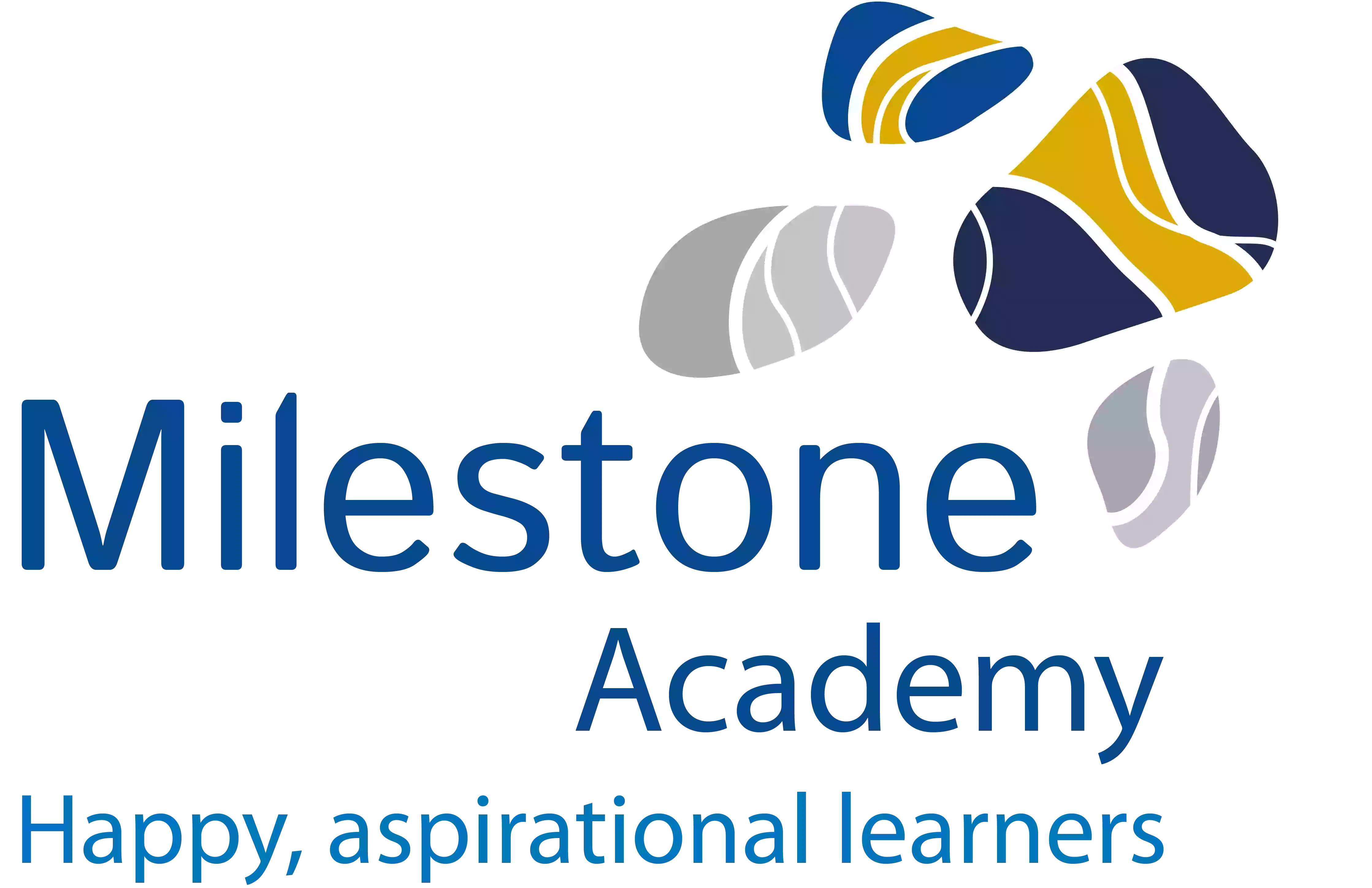 Milestone Academy