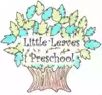 Little Leaves Pre-school