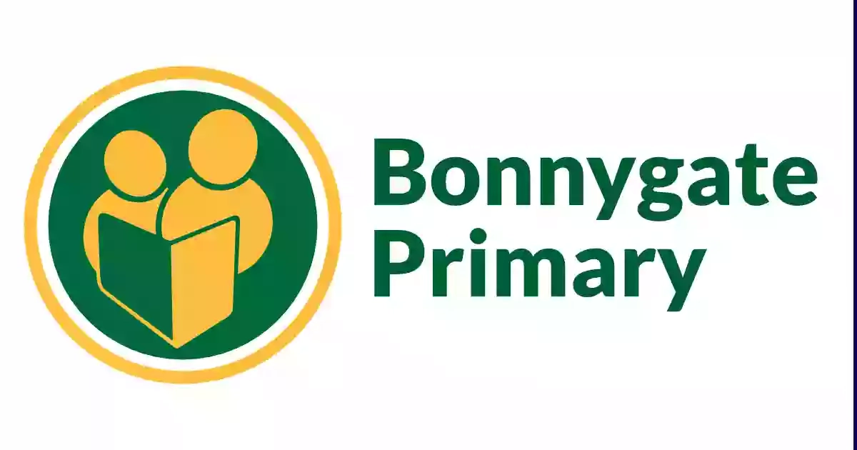 Bonnygate Primary School