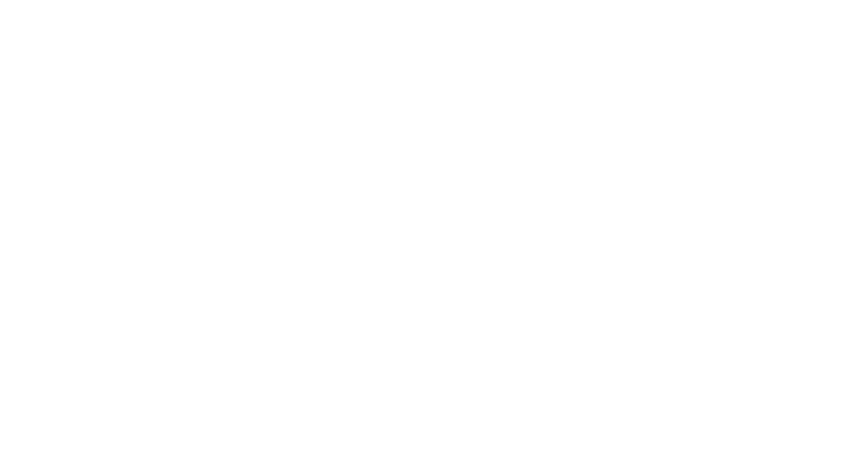 Knockhall Primary School