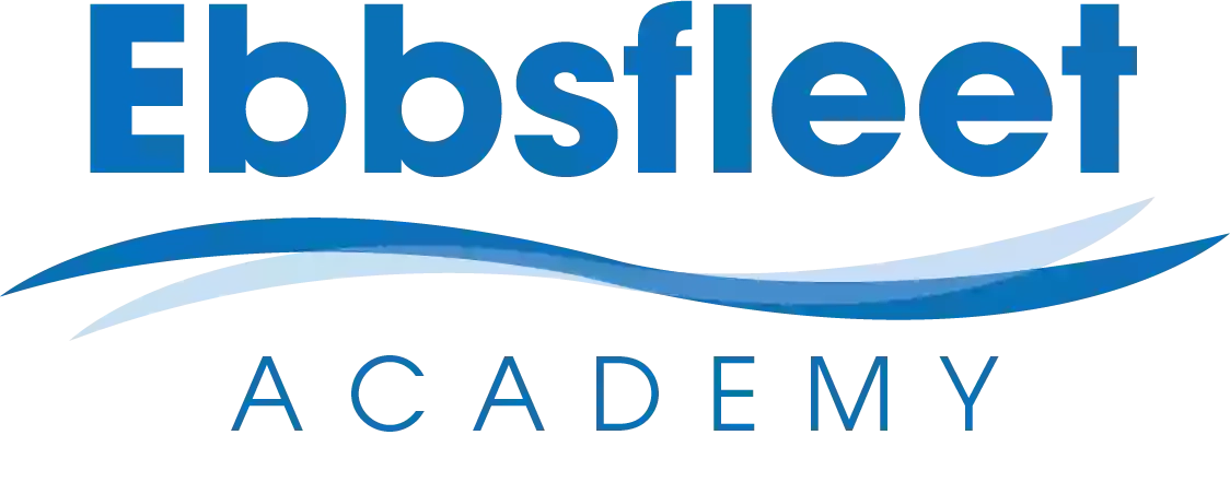 Ebbsfleet Academy