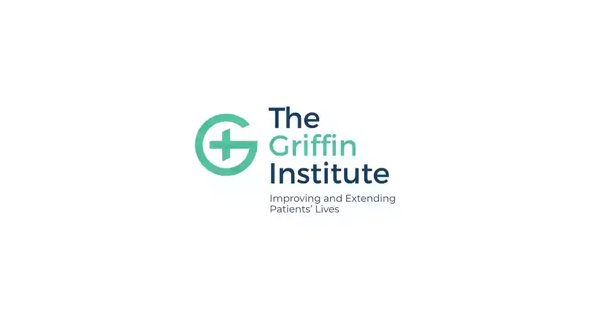 The Griffin Institute