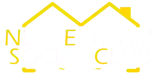 New Eltham Social Club & Institute