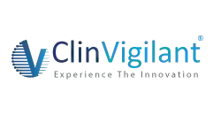 Clinvigilant Research