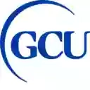 GCU London - Shoreditch University