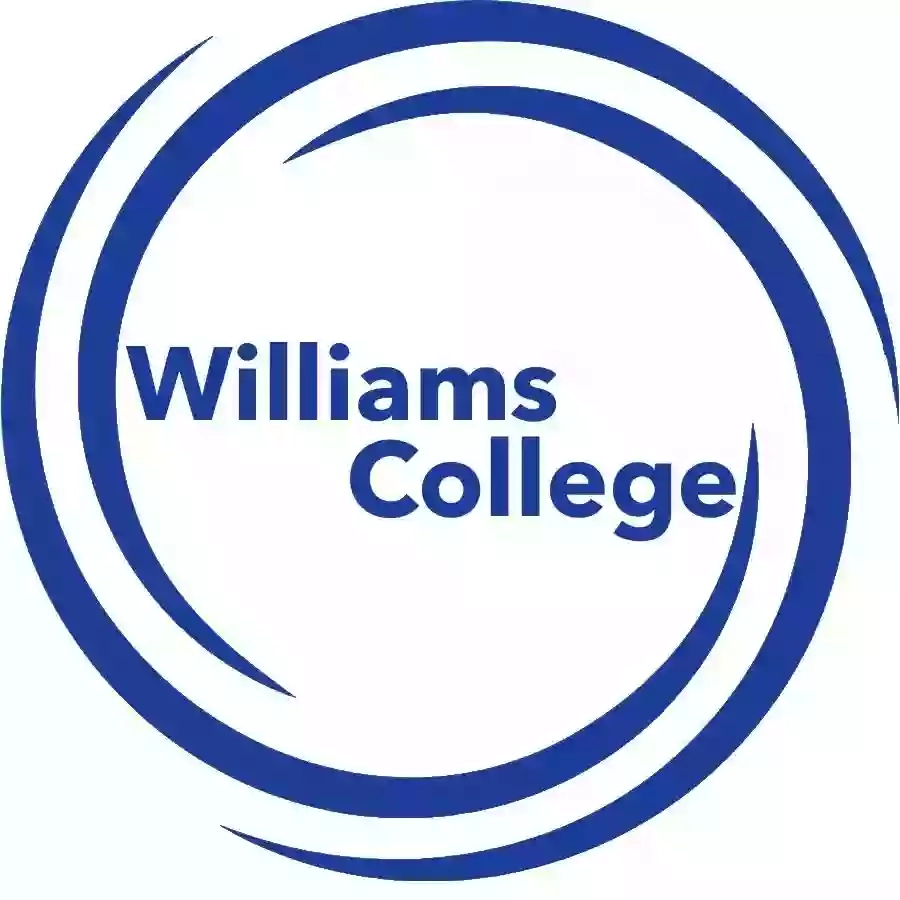 Williams College