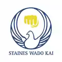 Staines Wado Kai