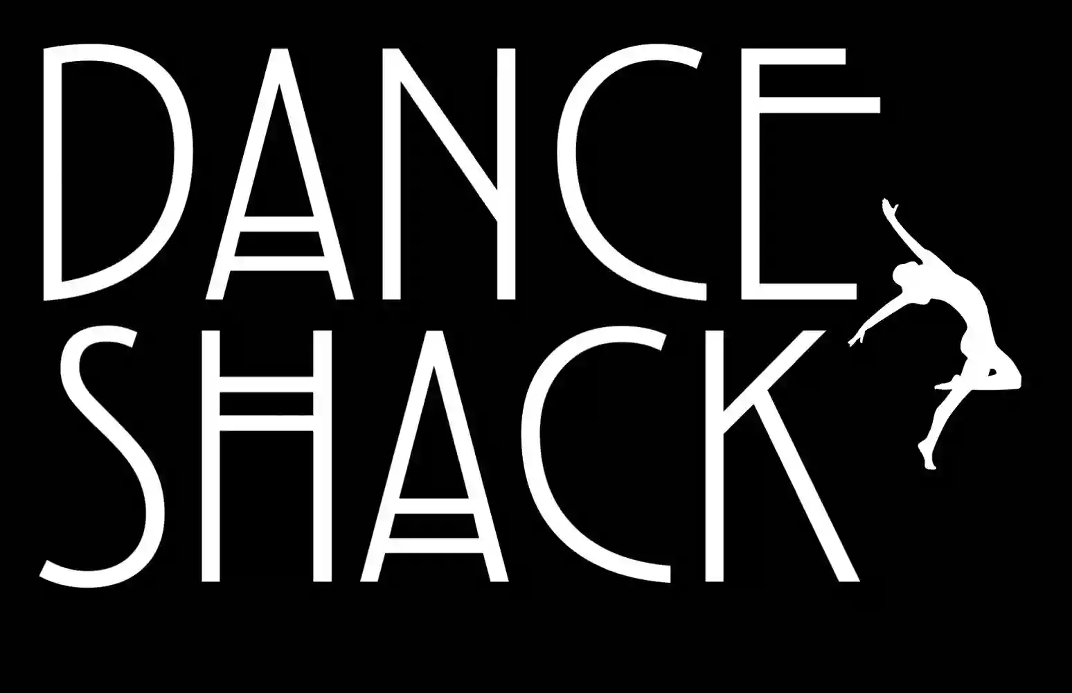 Dance Shack