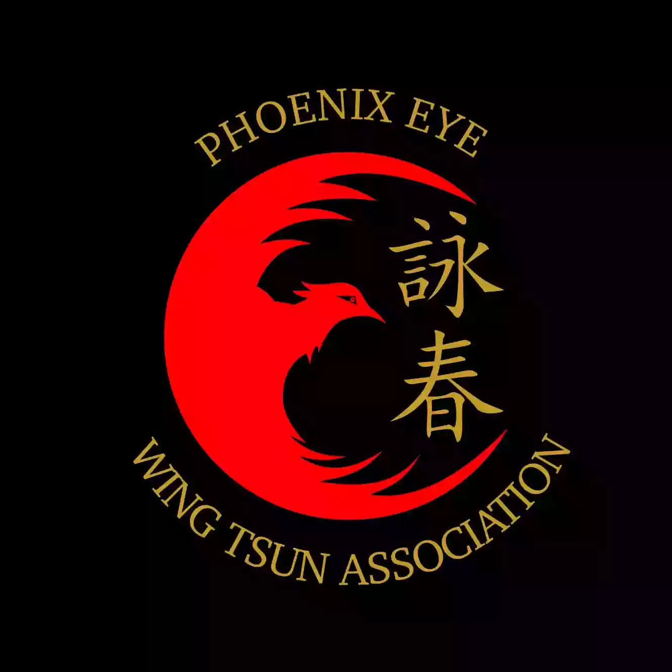 Phoenix Eye Wing Tsun Association - Dulwich