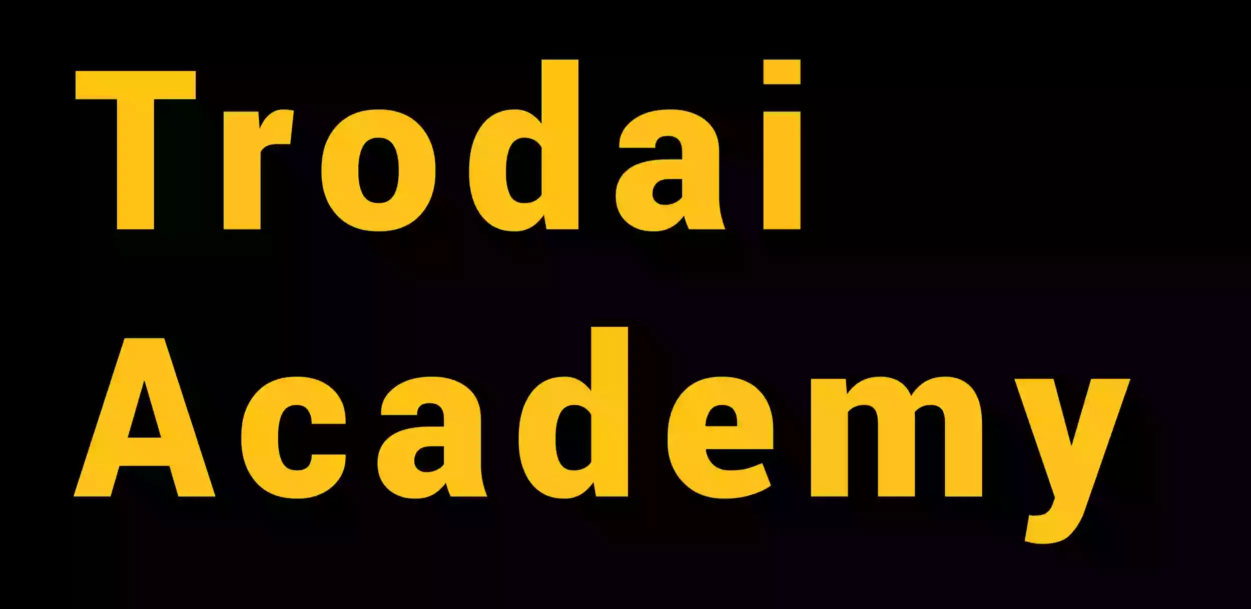 Trodai Academy London