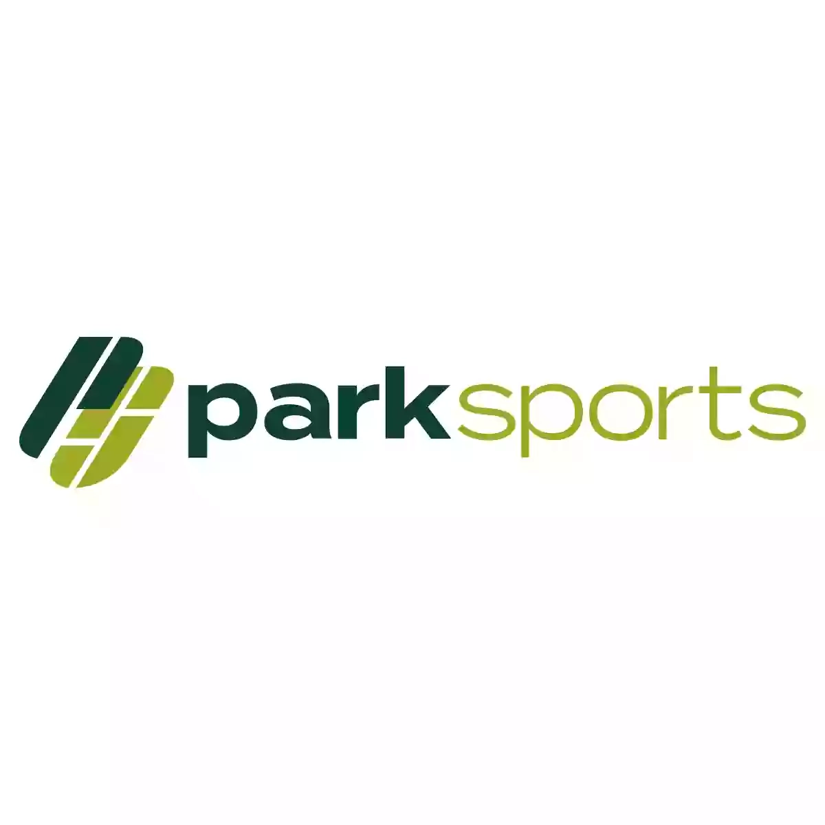 Park Sports The Regent’s Park