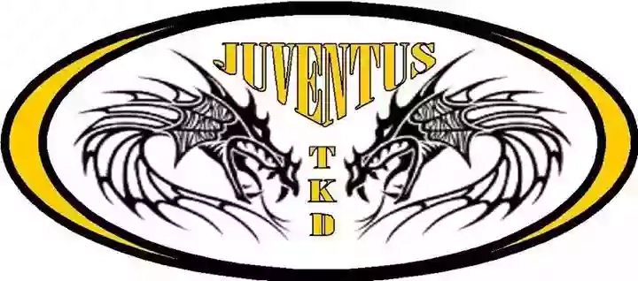 Juventus Taekwondo Academy