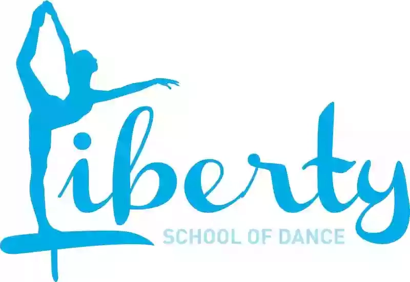 Liberty School of Dance