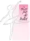 Les Pas de Ballet