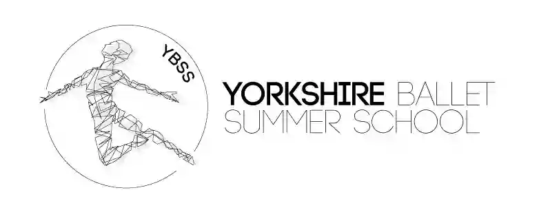 Yorkshire Ballet Summer School