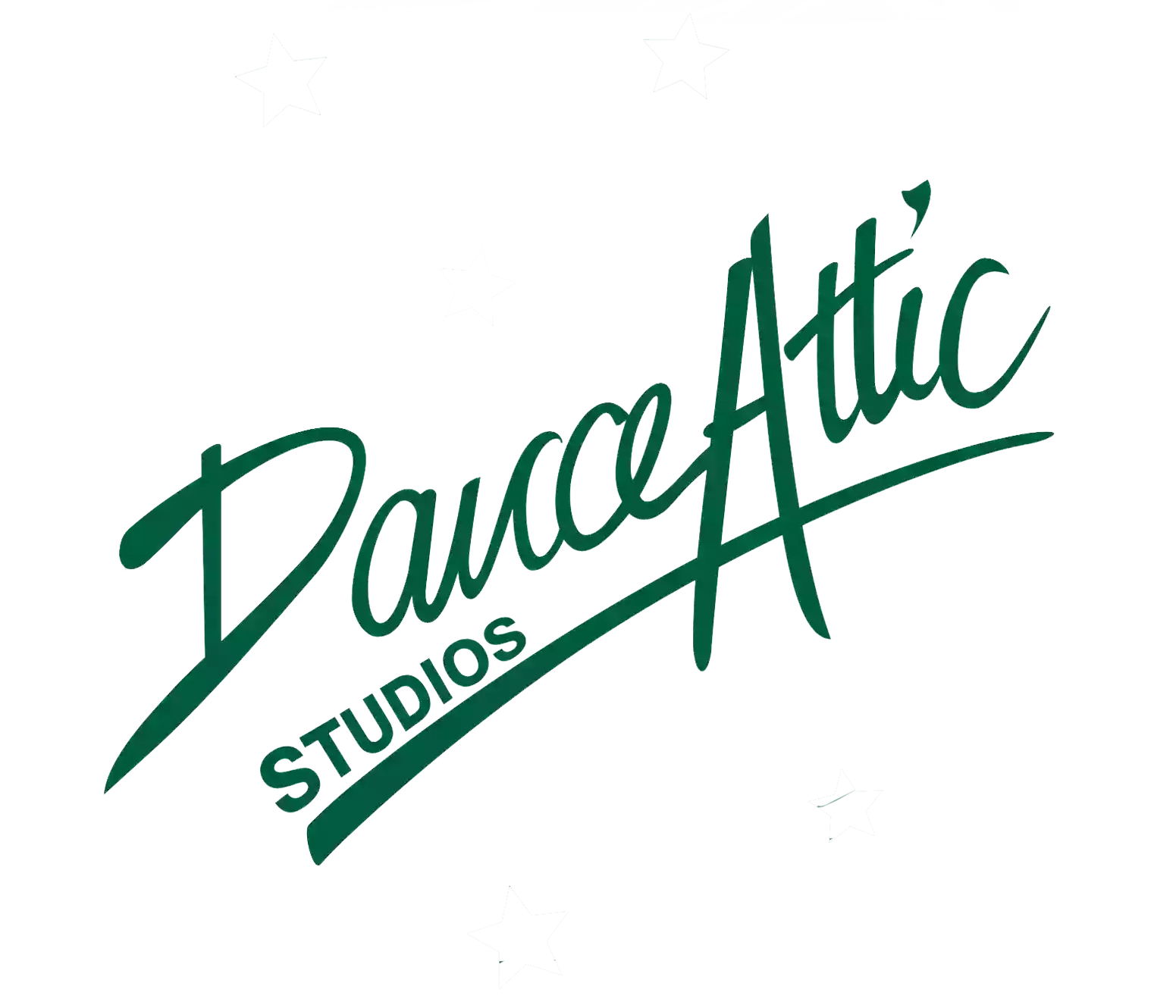 Dance Attic Rehearsal Studios