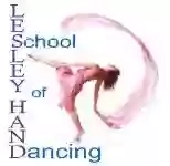 Lesley Hand School of Dancing