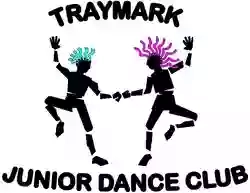 Traymark Junior Dance Club