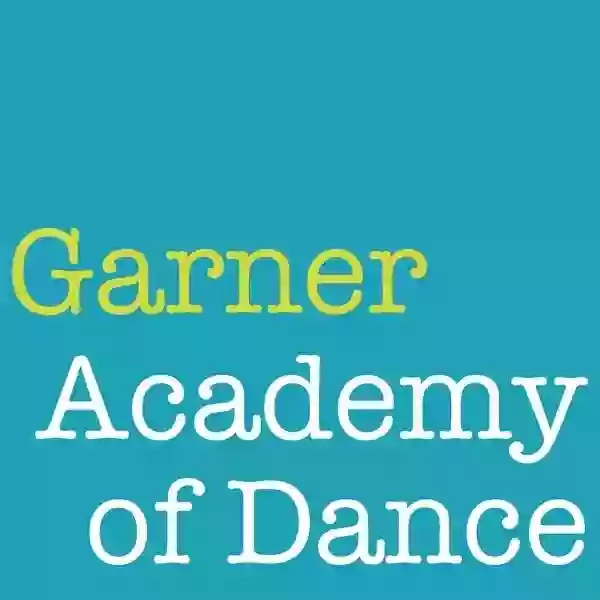 Garner Academy of Dance