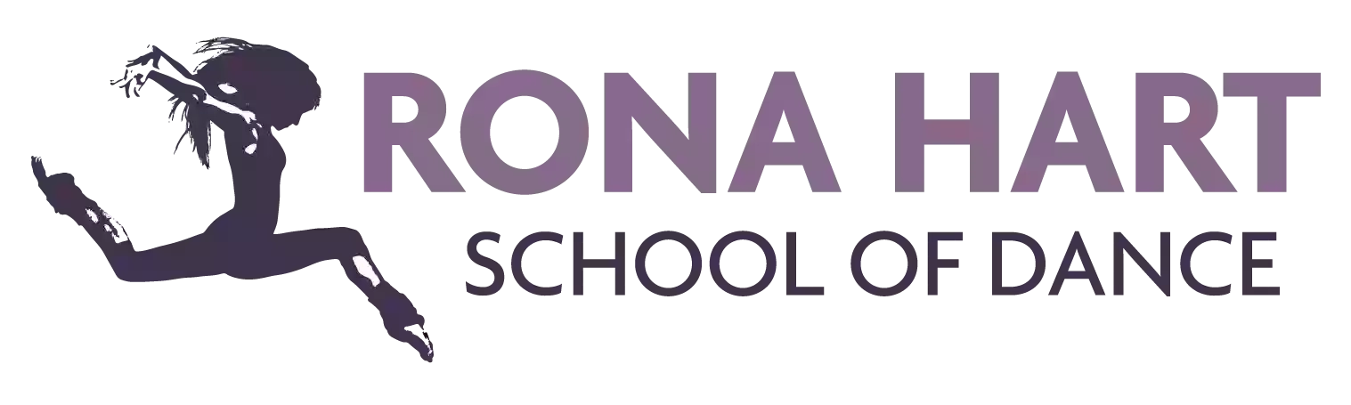 Rona Hart School of Dance