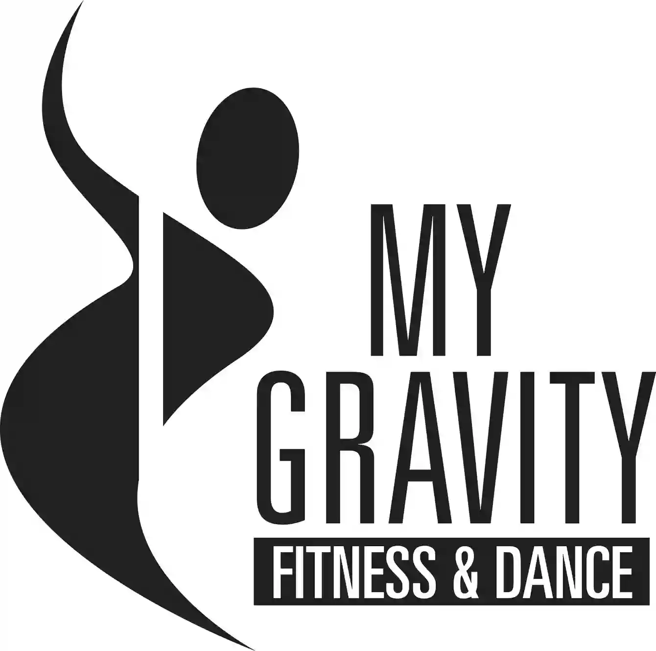 My Gravity Fitness & Dance