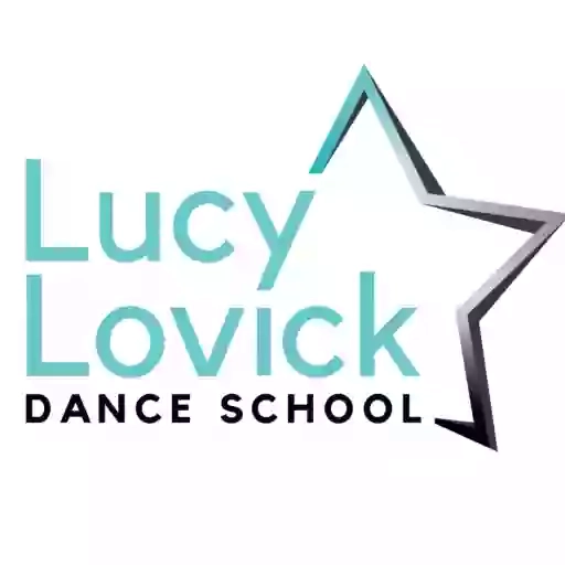 Lucy Lovick Dance School