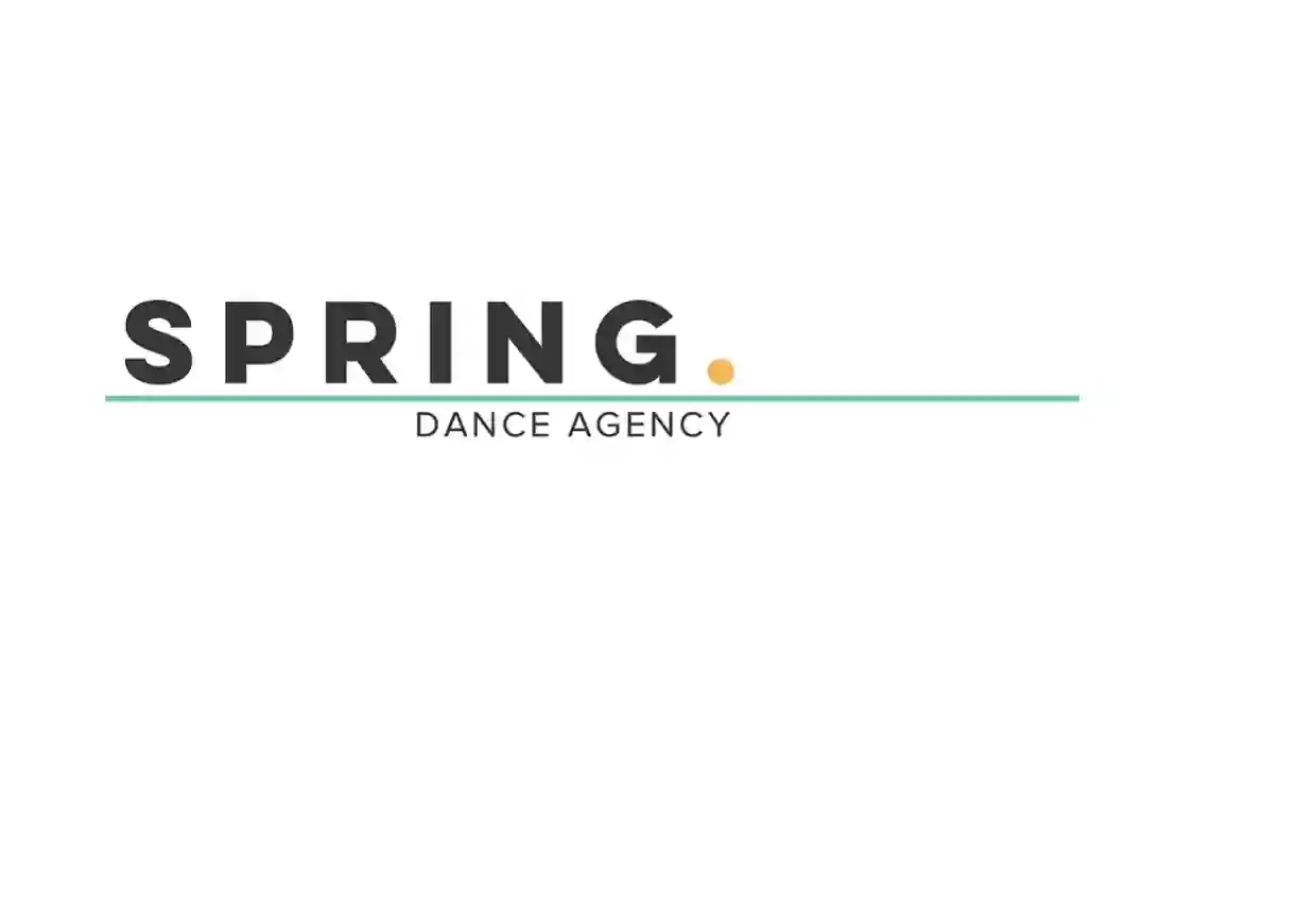 Spring Dance Agency