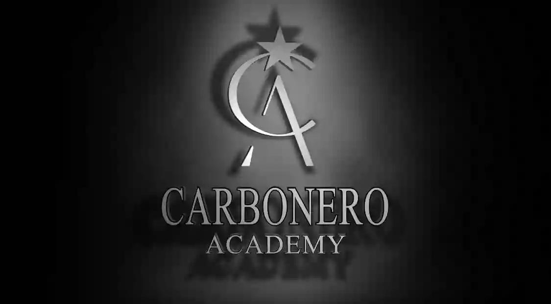 Carbonero Academy