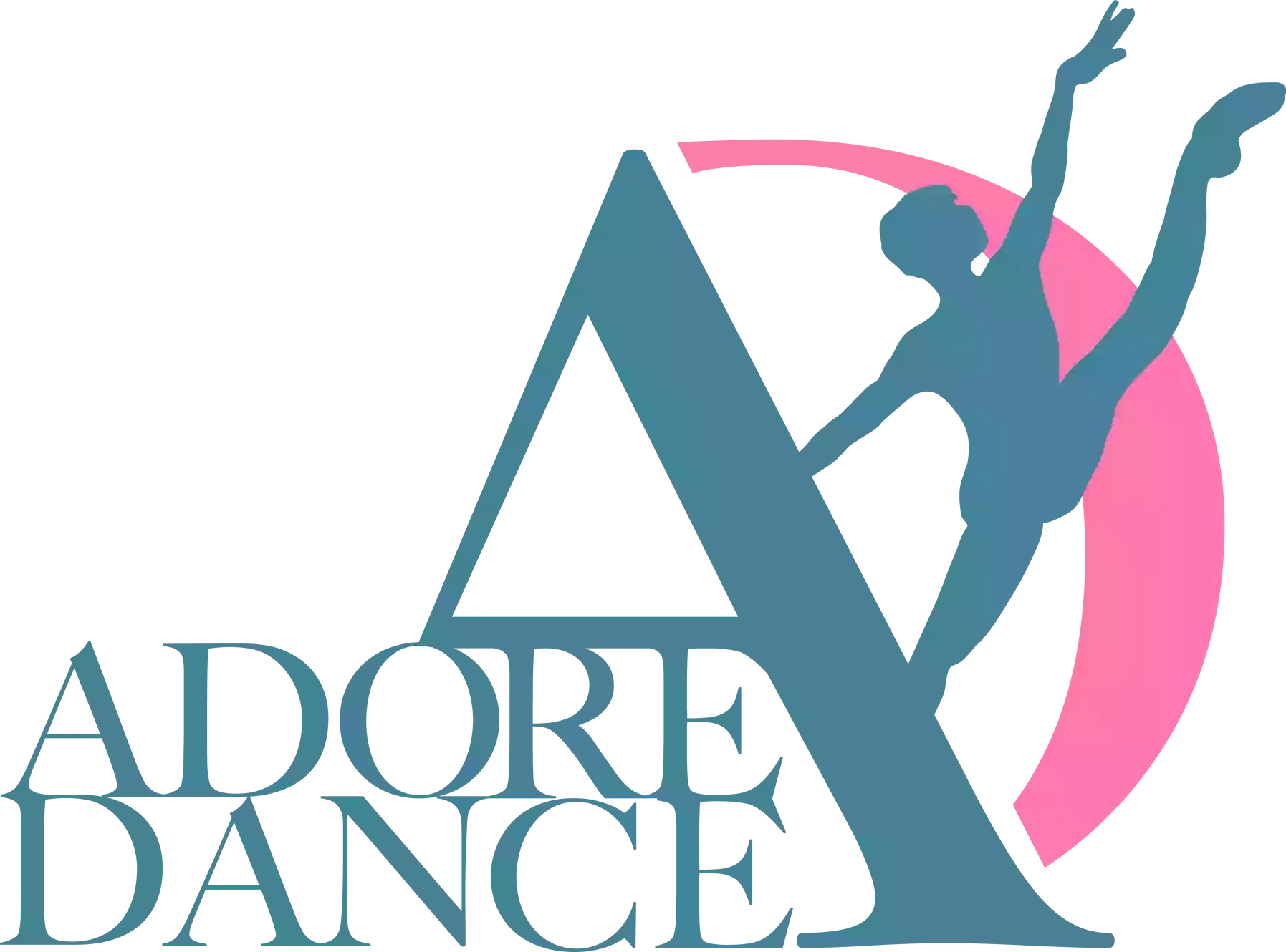 Adore Dance London