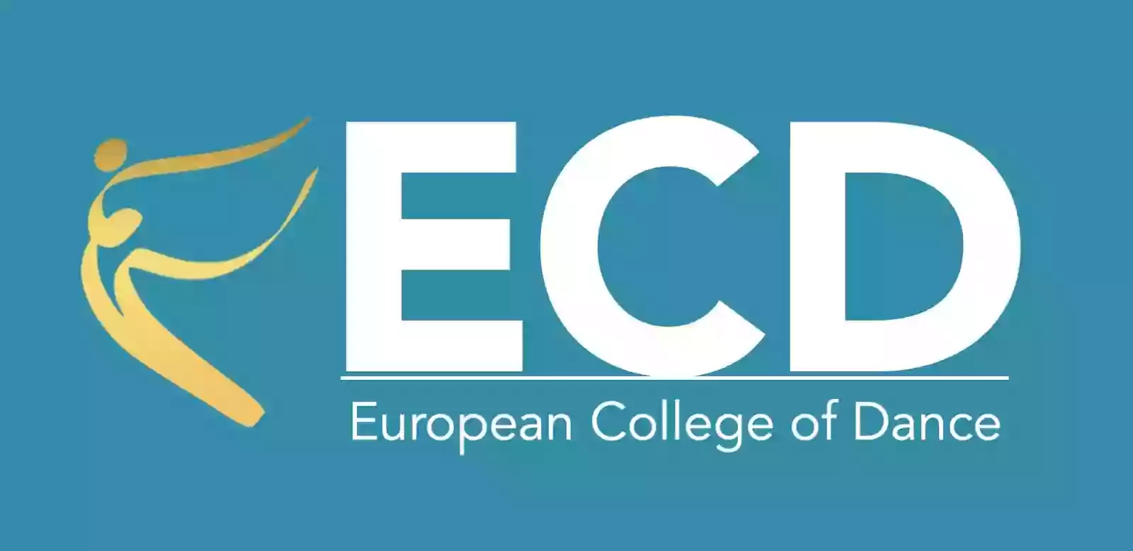 ECD - European College of Dance