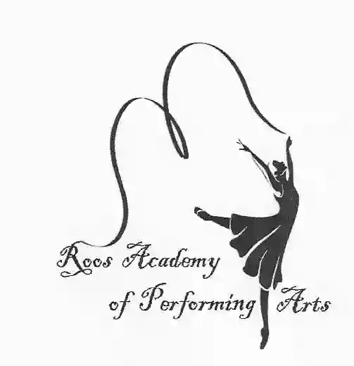 Roos Academy of Performing Arts - GREENWICH